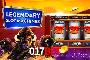 A Emoção da Loteria na 017BET: Uma Chance de Mudança de Vida