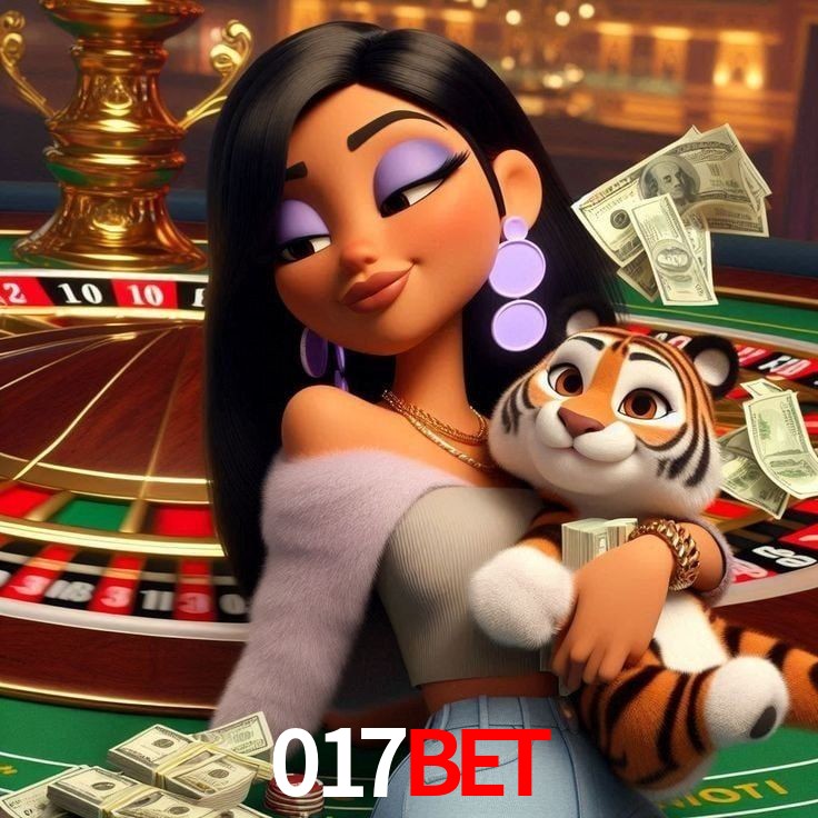 Statistics 017BET