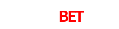 017BET