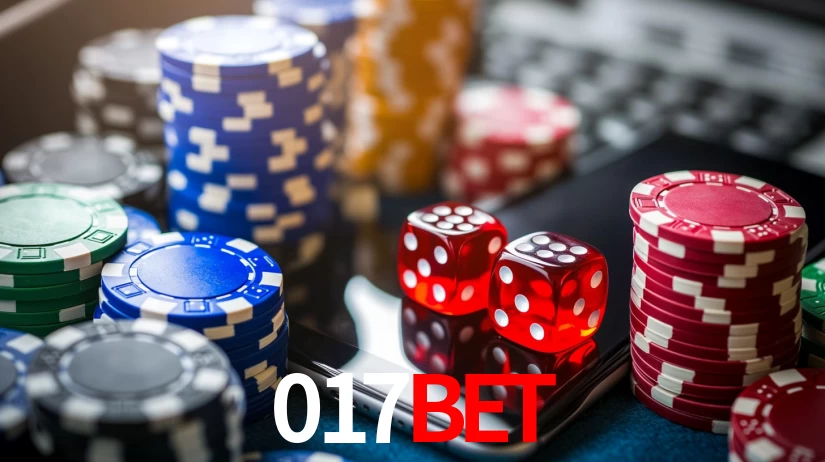 017BET