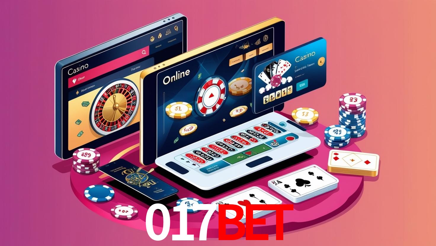 017BET