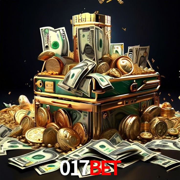 Mesa de Blackjack 017BET
