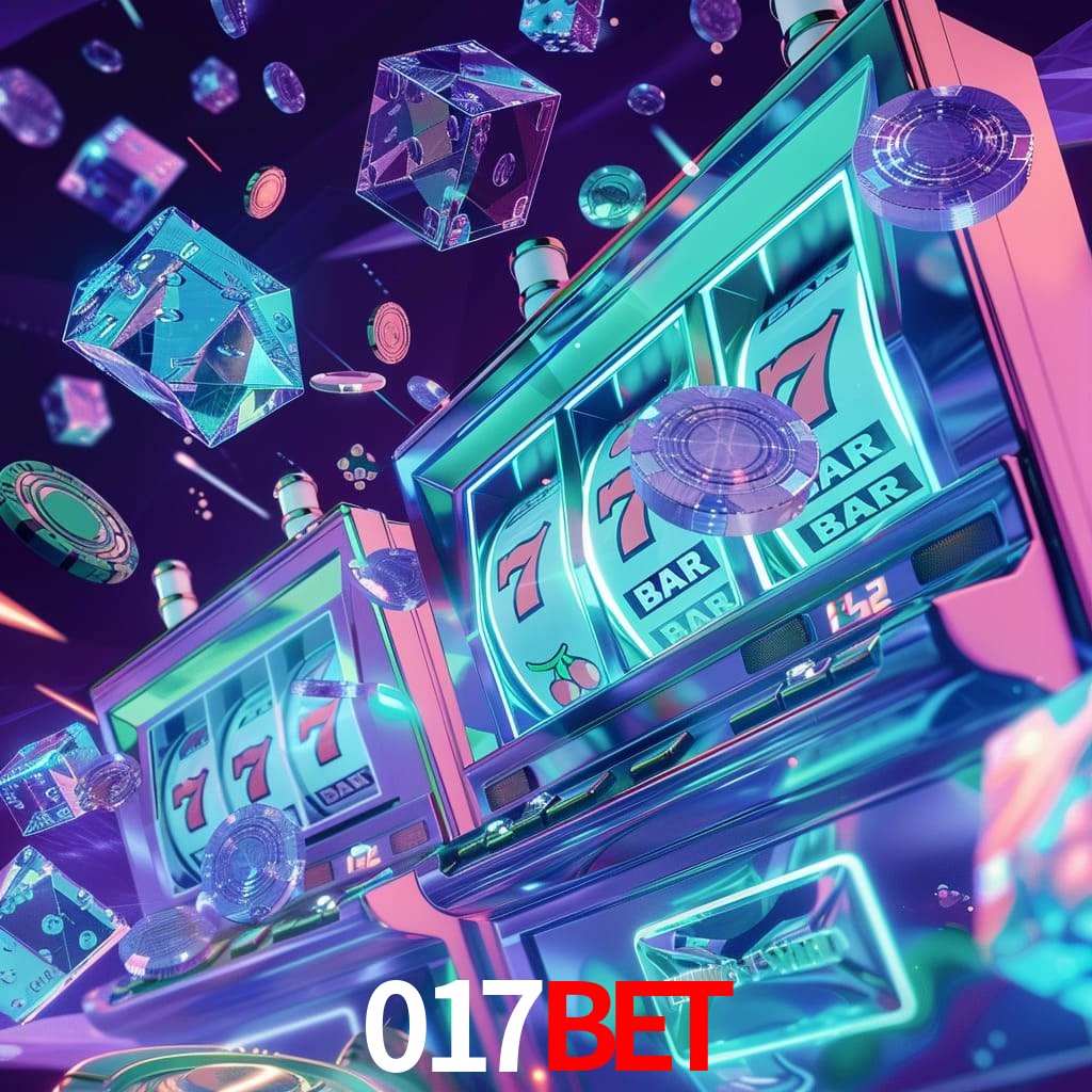 Descubra a Essência do 017BET: Nossa História e Compromissos