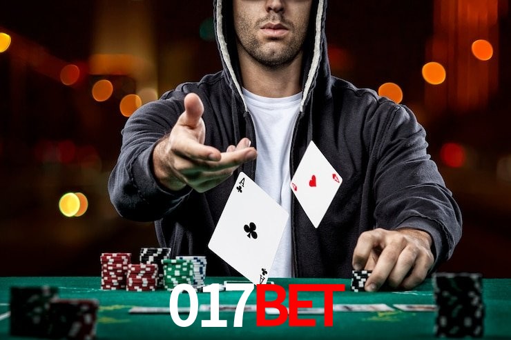 017BET,017BET.COM