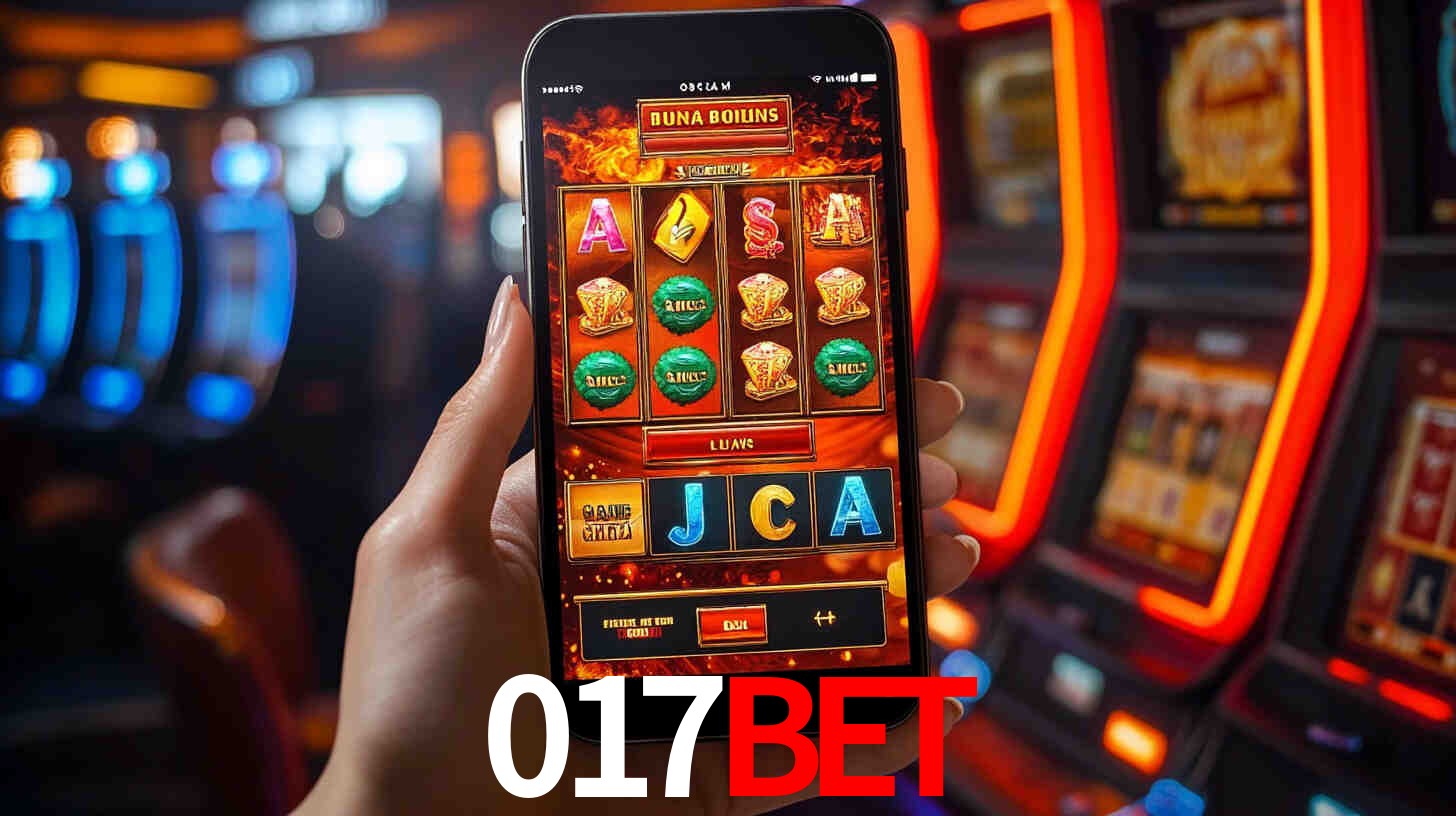 017BET,017BET.COM
