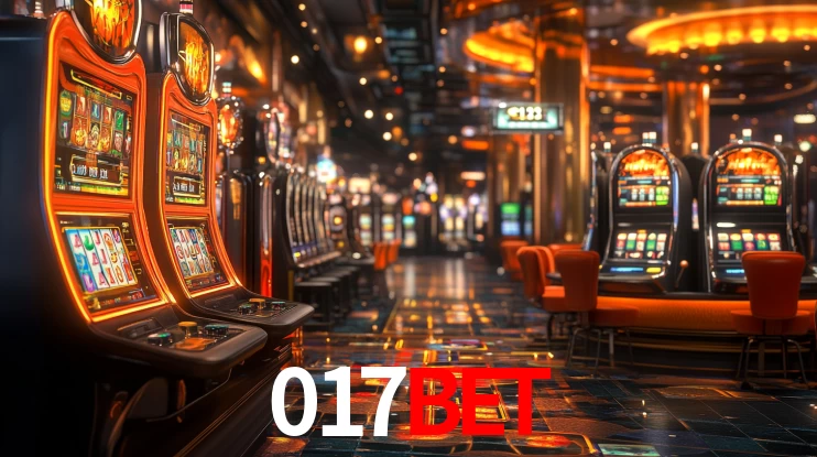 Premium Interface 017BET