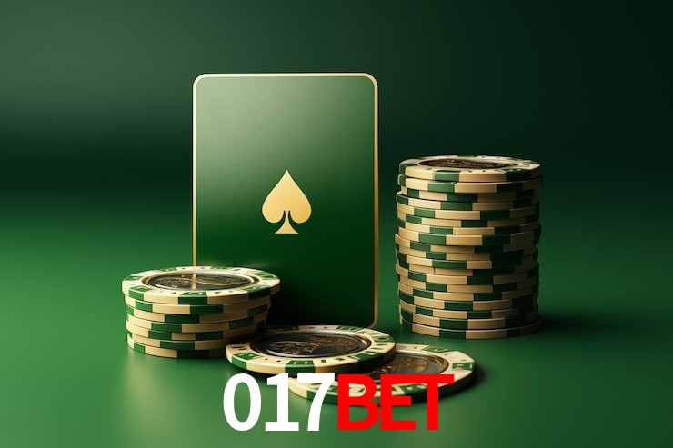 Sports Statistics 017BET