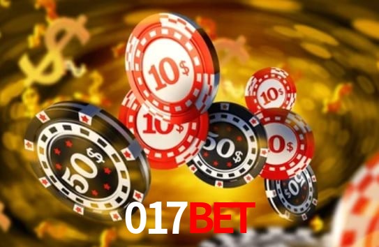 Bônus Diários 017BET