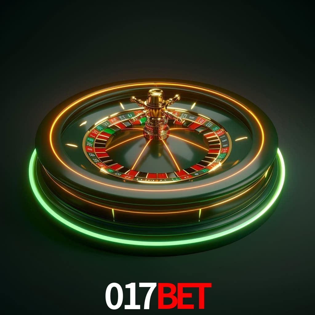 017BET.COM