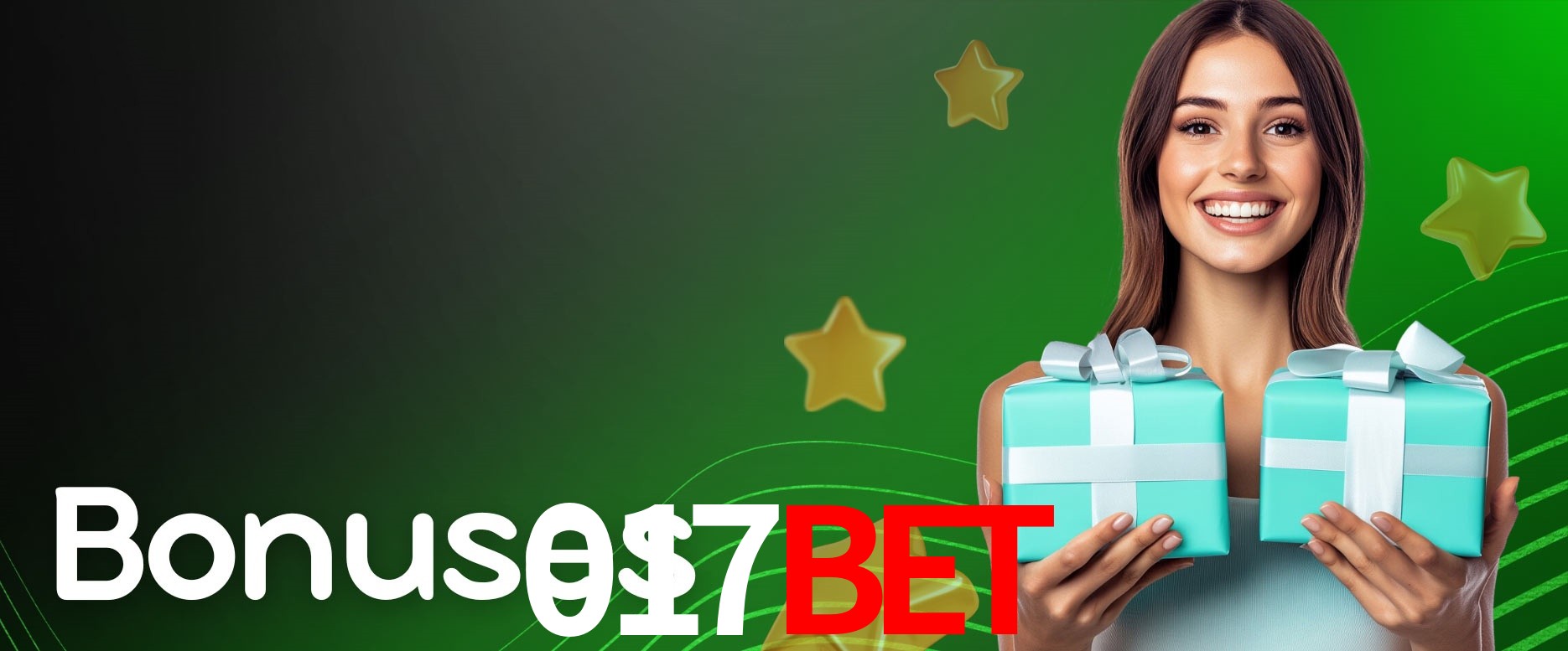 Exclusive Offers 017BET