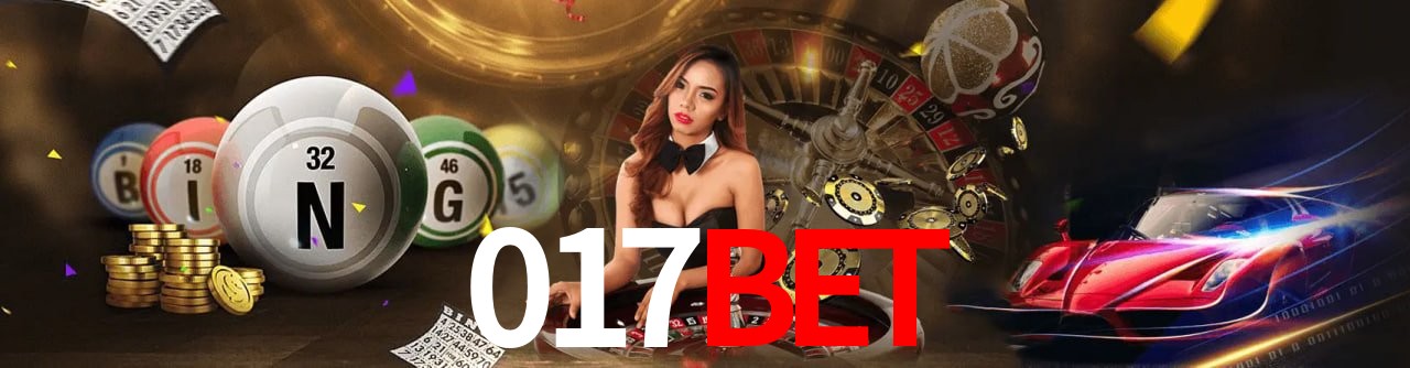 Ofertas Exclusivas 017BET