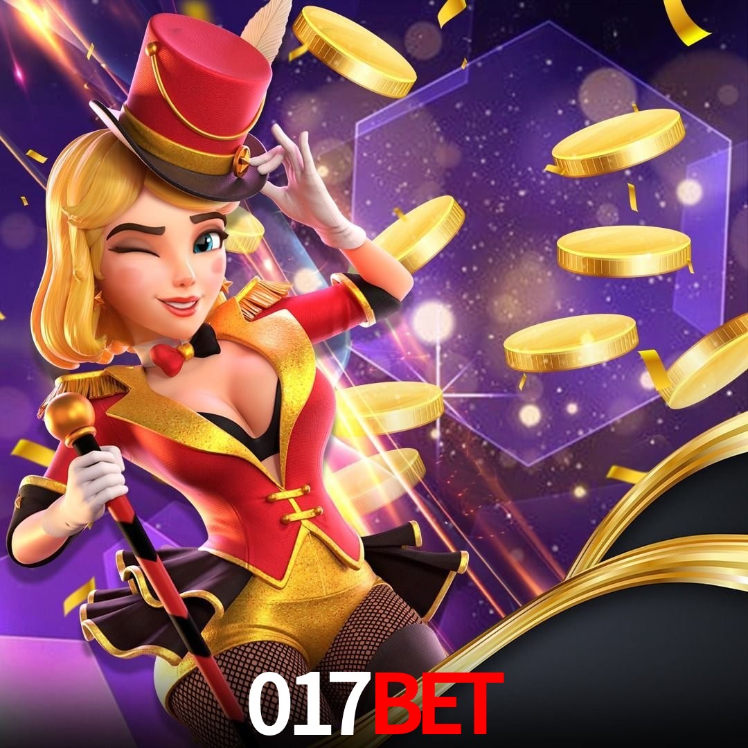 Football Betting 017BET