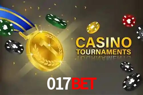 017BET,017BET.COM