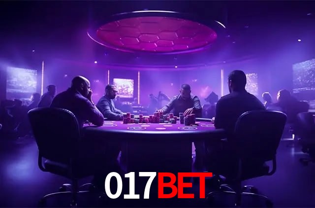 A Popularidade dos Caça-Níqueis no 017BET