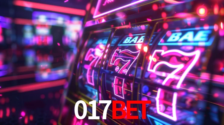 Secure Login 017BET