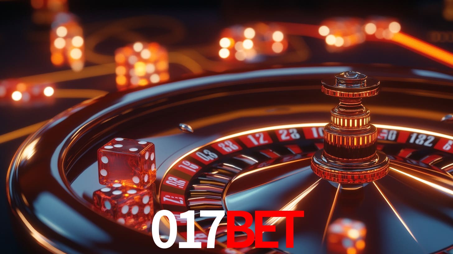 Crash Games Statistics 017BET
