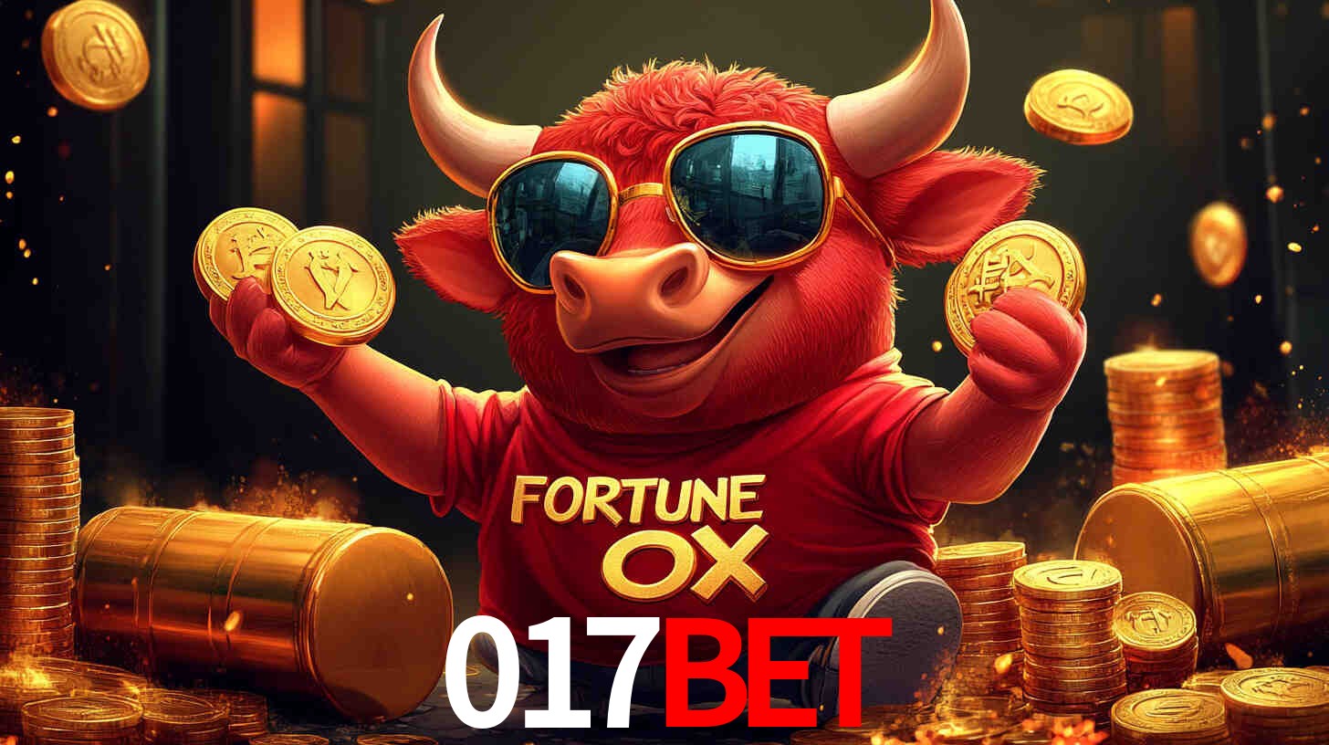 A Emoção da Loteria na 017BET: Uma Chance de Mudança de Vida
