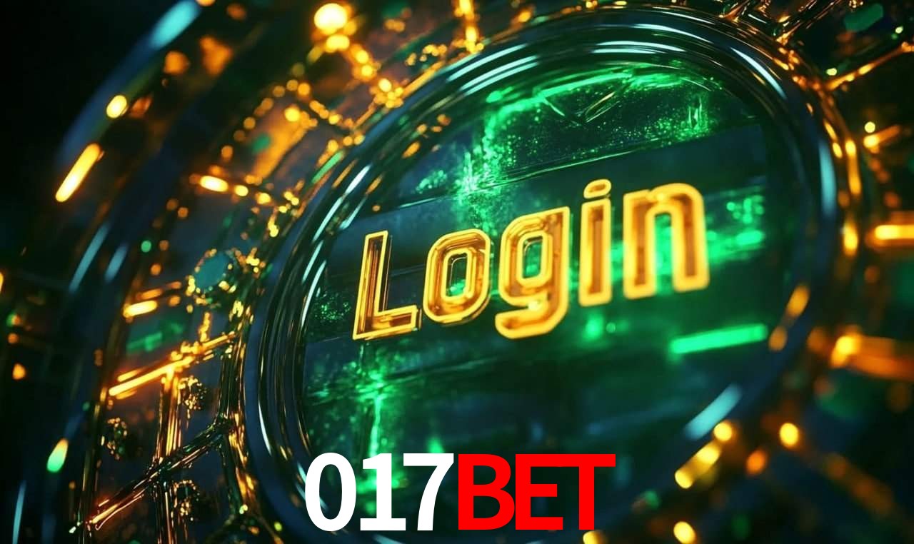 017BET