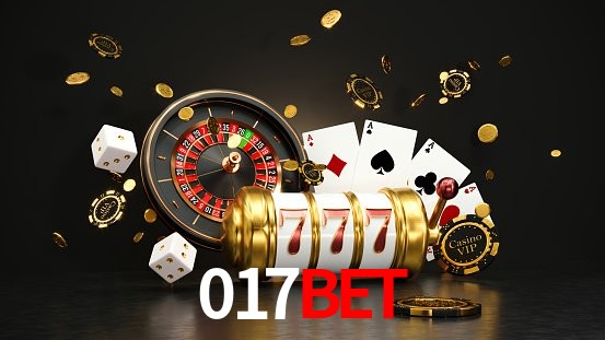 Basketball Betting 017BET