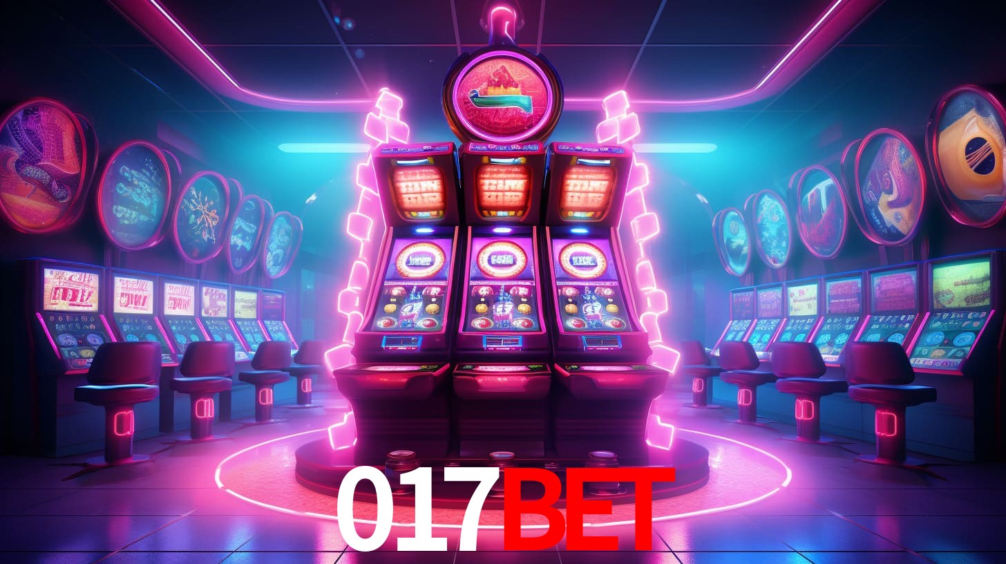 017BET,017BET.COM