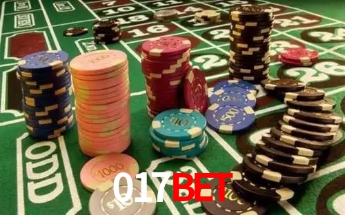 Bônus Generosos e Exclusivos no 017BET para Você!