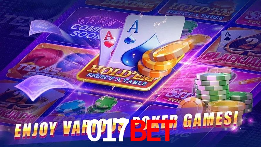 Explorando a Categoria de Eventos em Apostas na 017BET