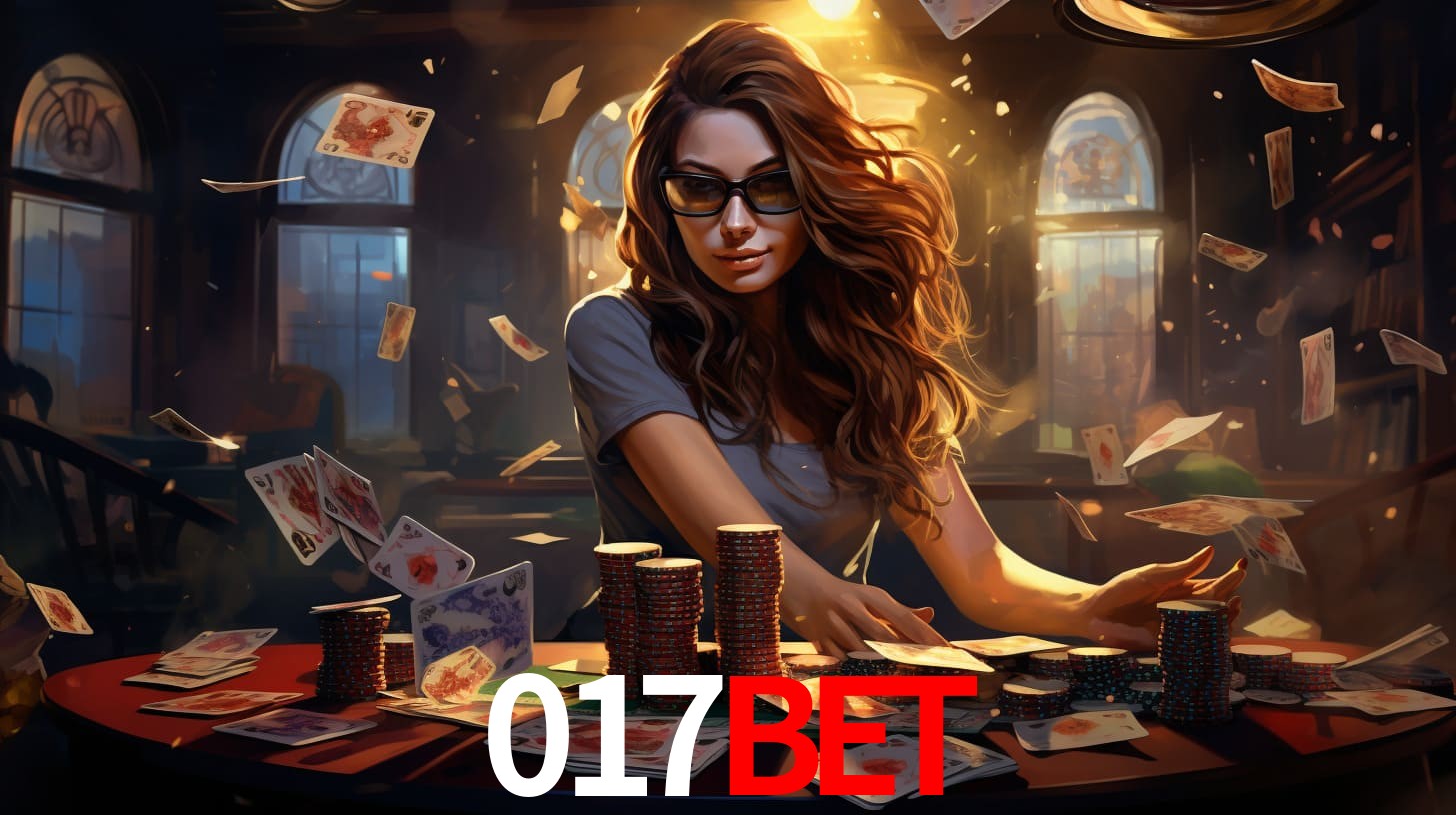 Spaceman Game 017BET
