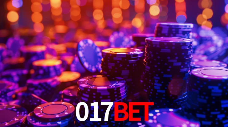 017BET.COM