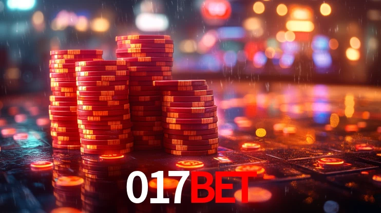 017BET