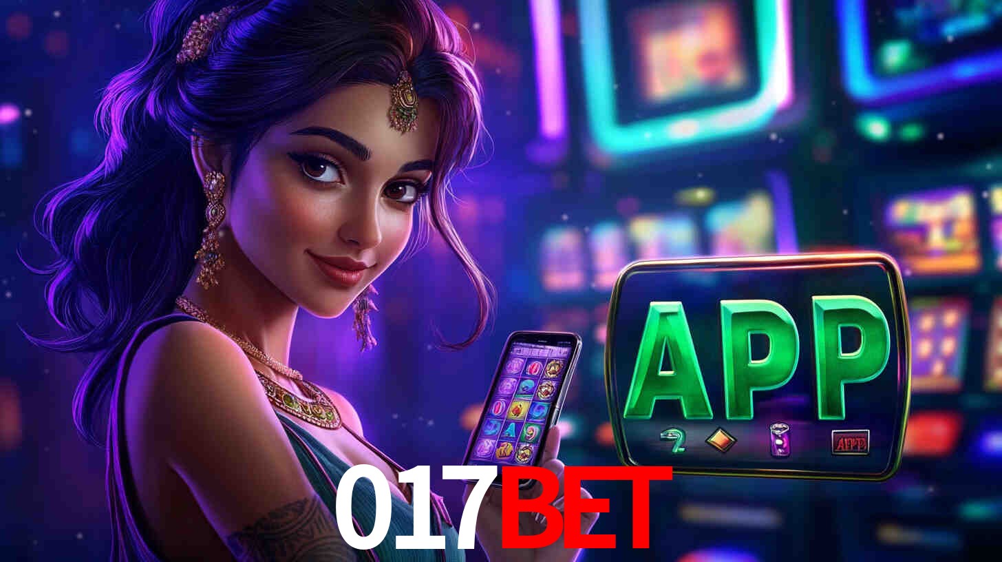 017BET,017BET.COM