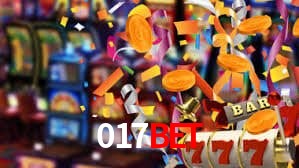 017BET: A Experiência de Casino com Jogos de Mesa ao Vivo