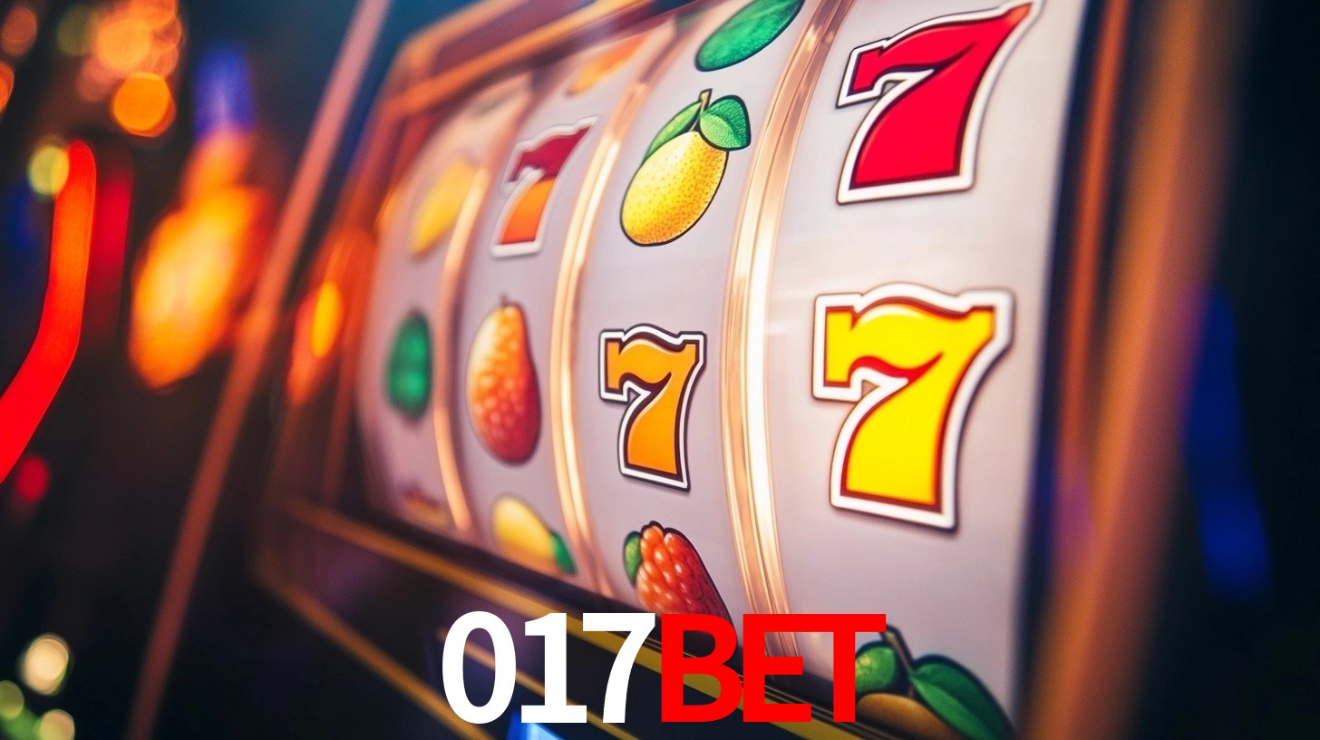 Instant EasyPaisa 017BET