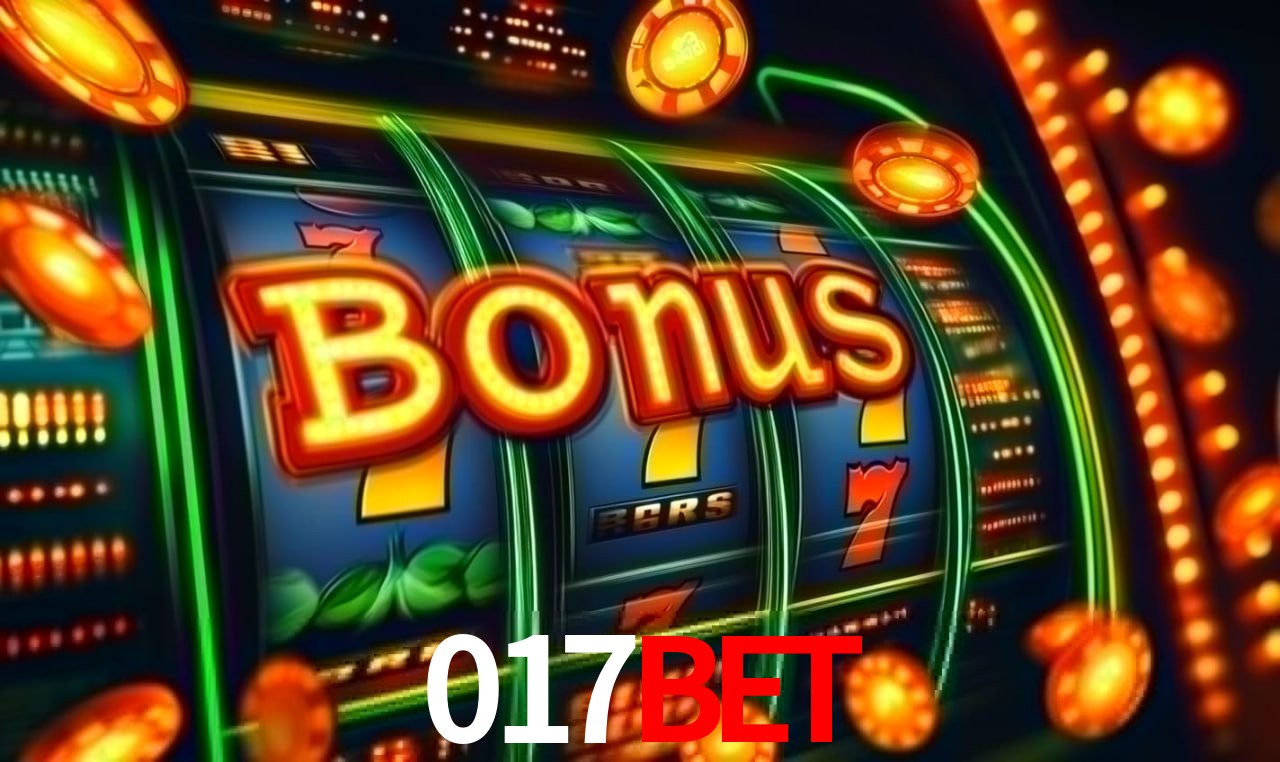 Crash Games Strategies 017BET