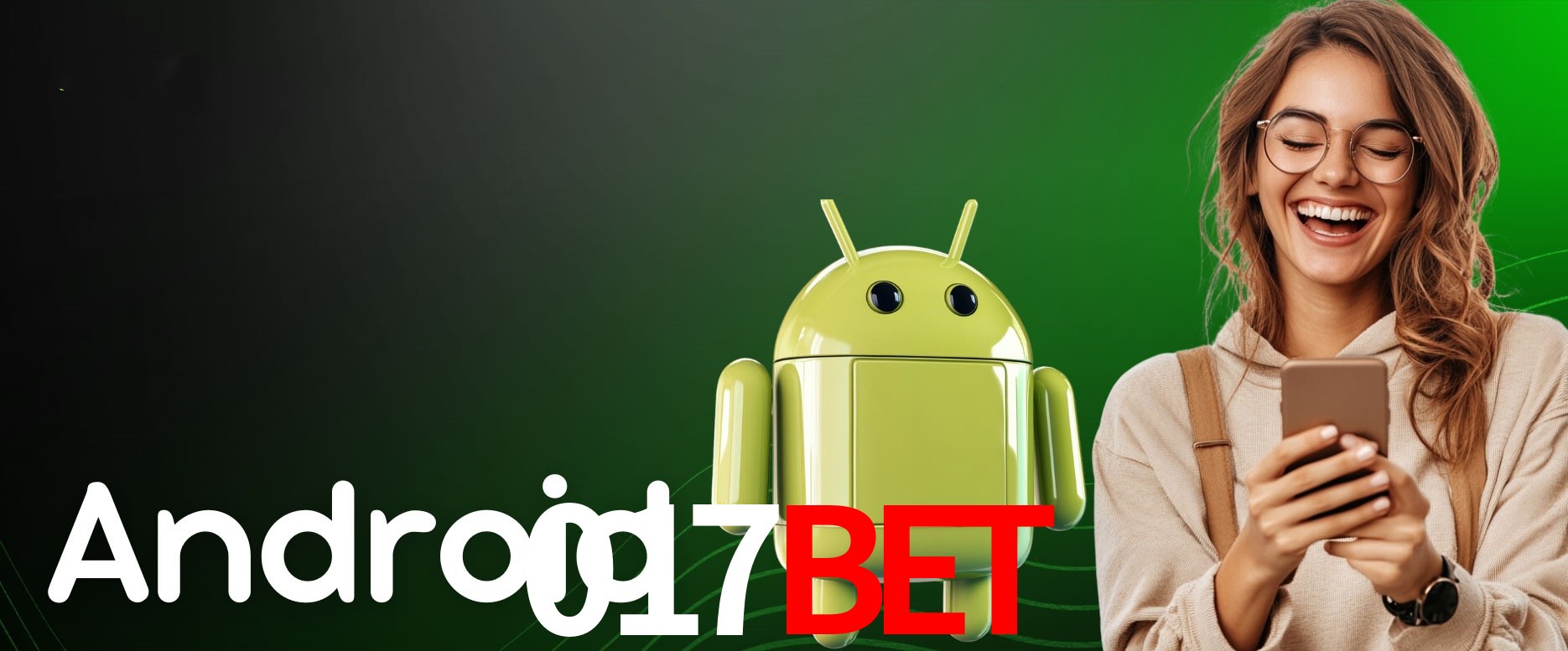 Seasonal Promotions 017BET
