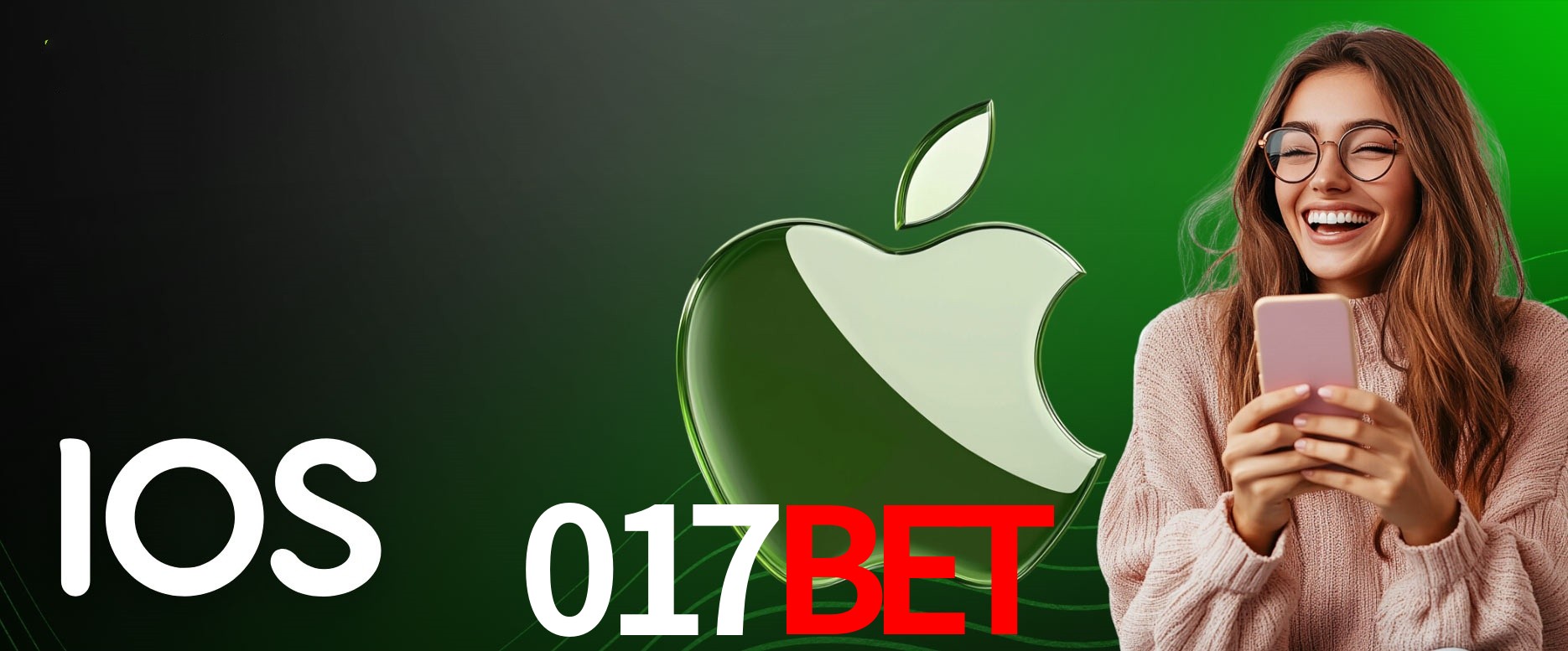 Flash Promotion 017BET