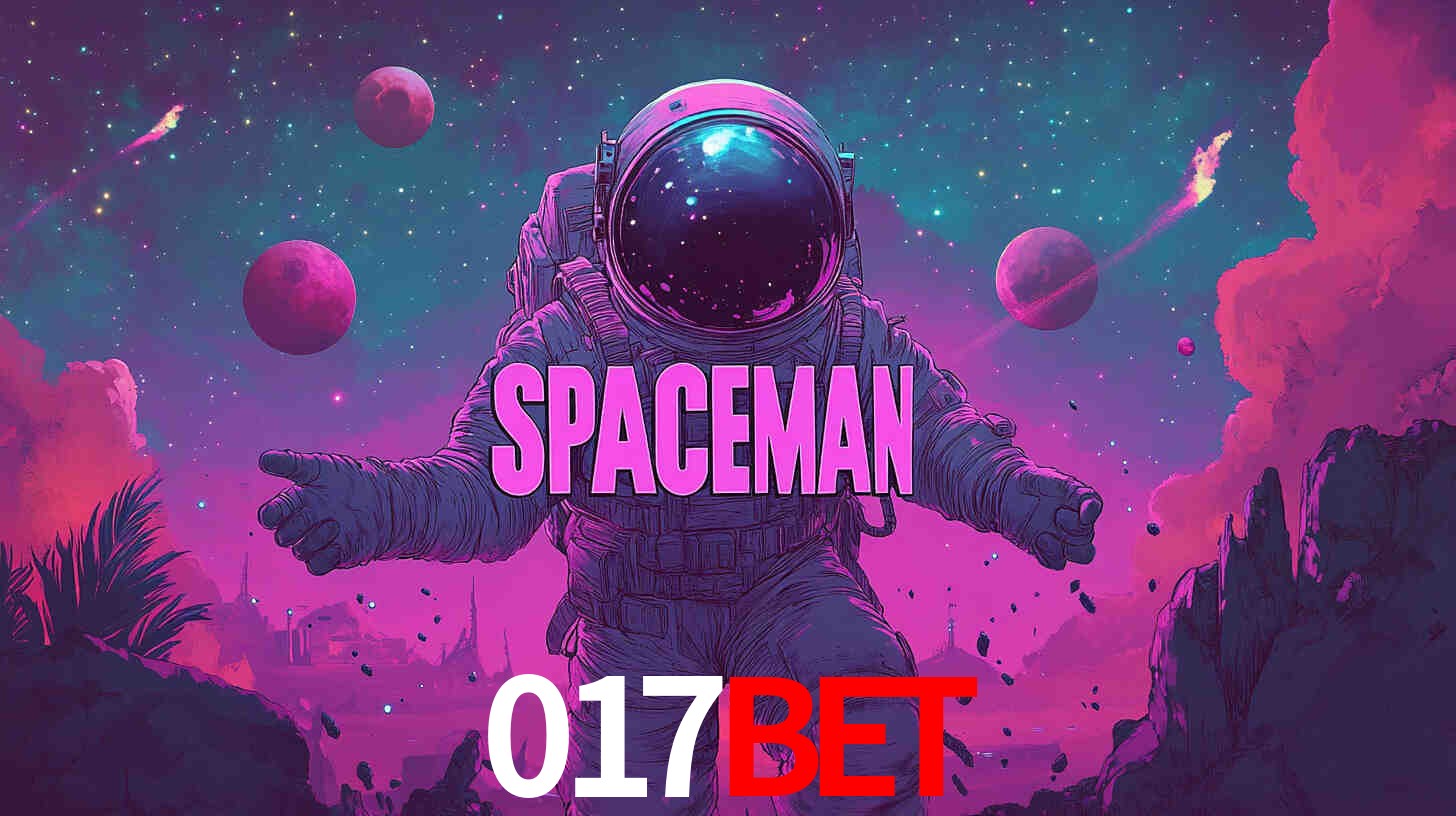 Descubra a Magia dos Jogos de Arcade no 017BET