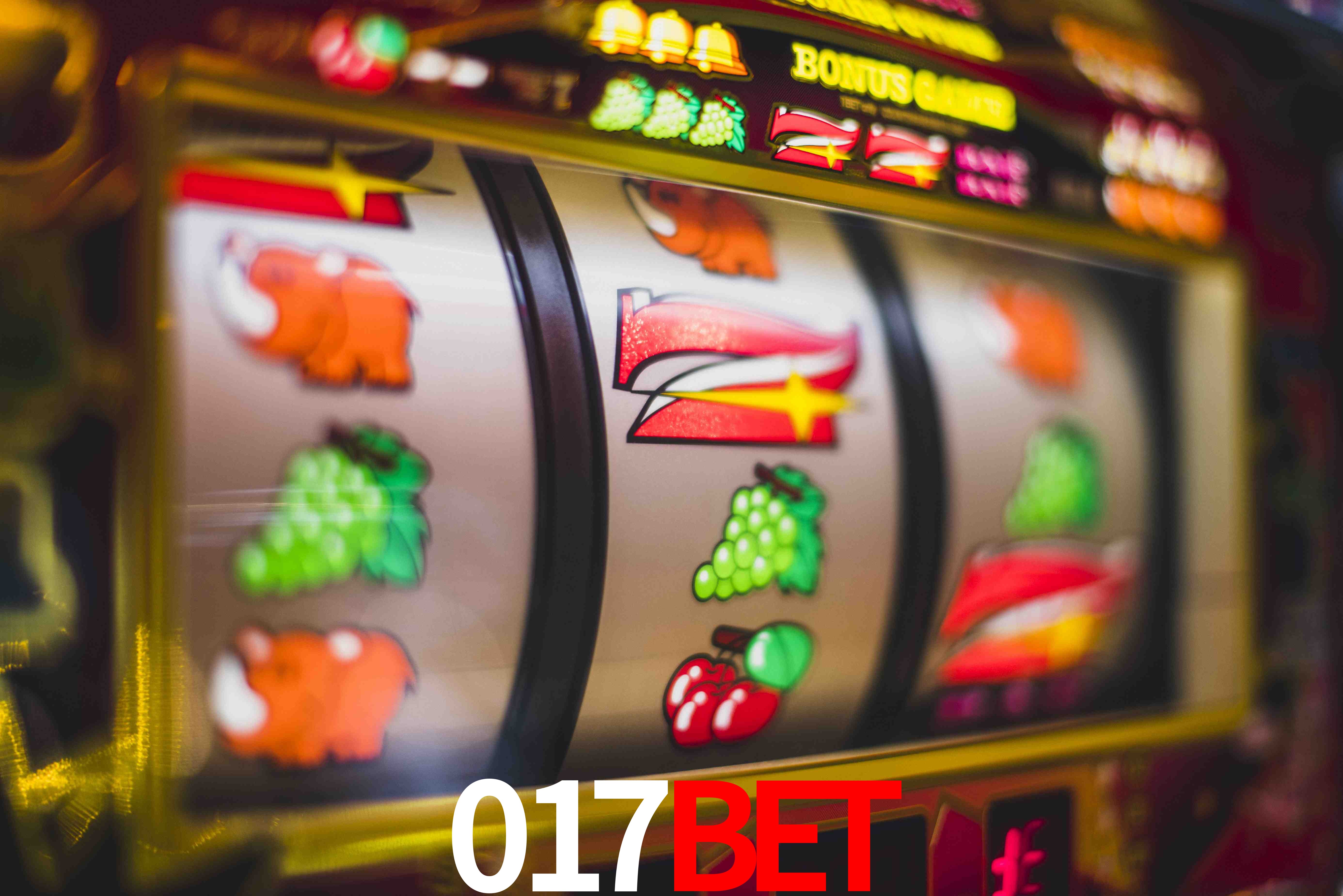 Tennis Betting 017BET