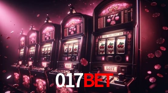 A Experiência Imersiva dos Cassinos Ao Vivo no 017BET
