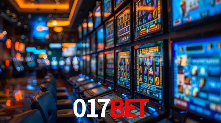 API Integration 017BET