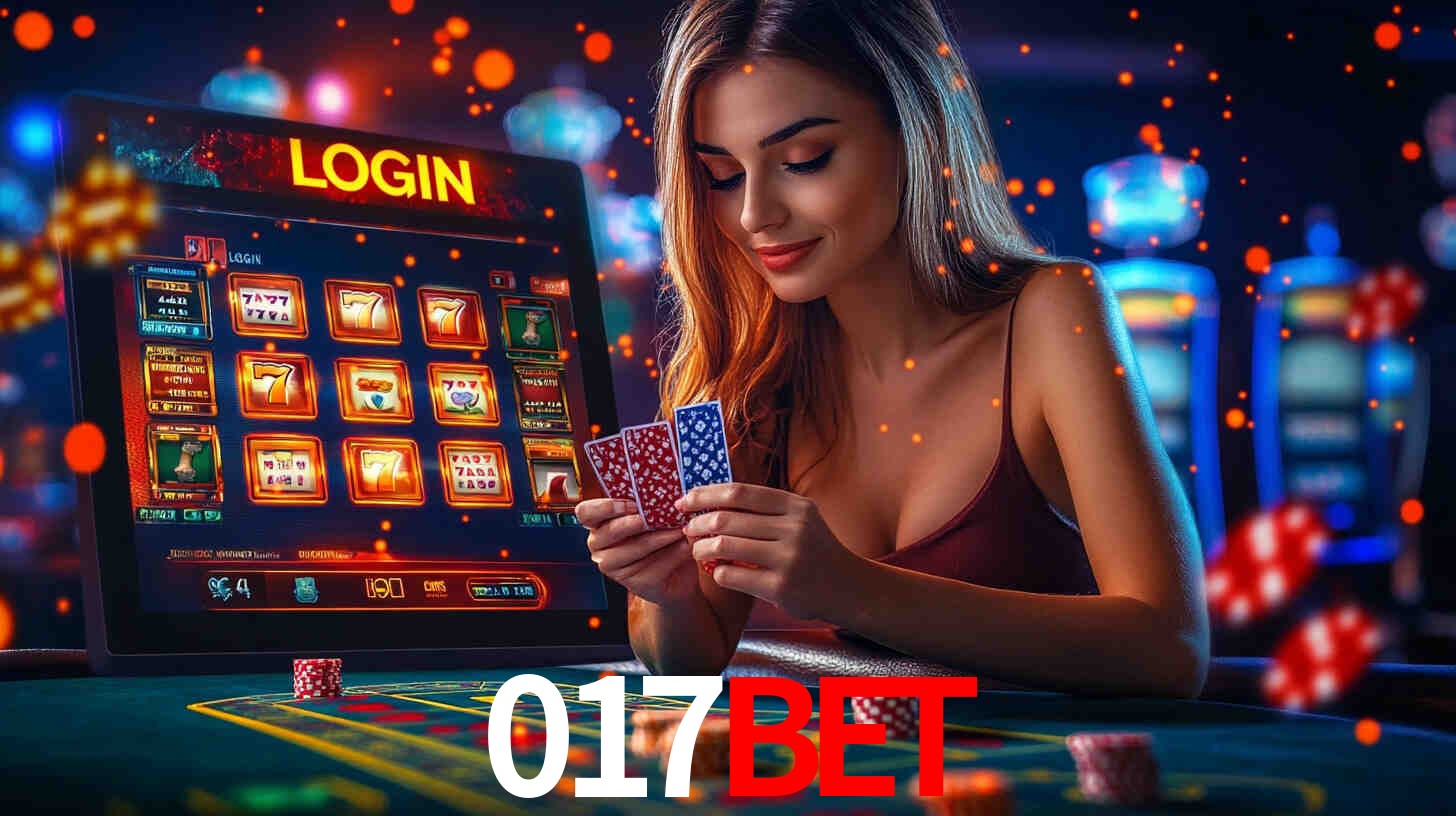 017BET: Jogue Crash e Experimente Alta Recompensa Instantânea