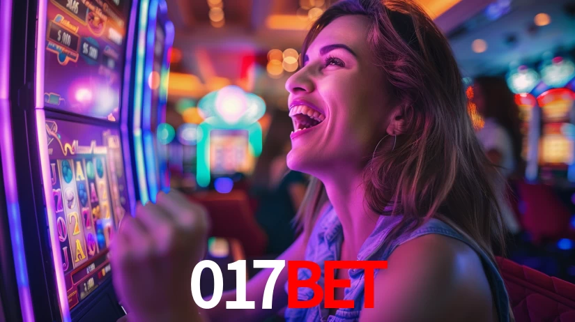 017BET