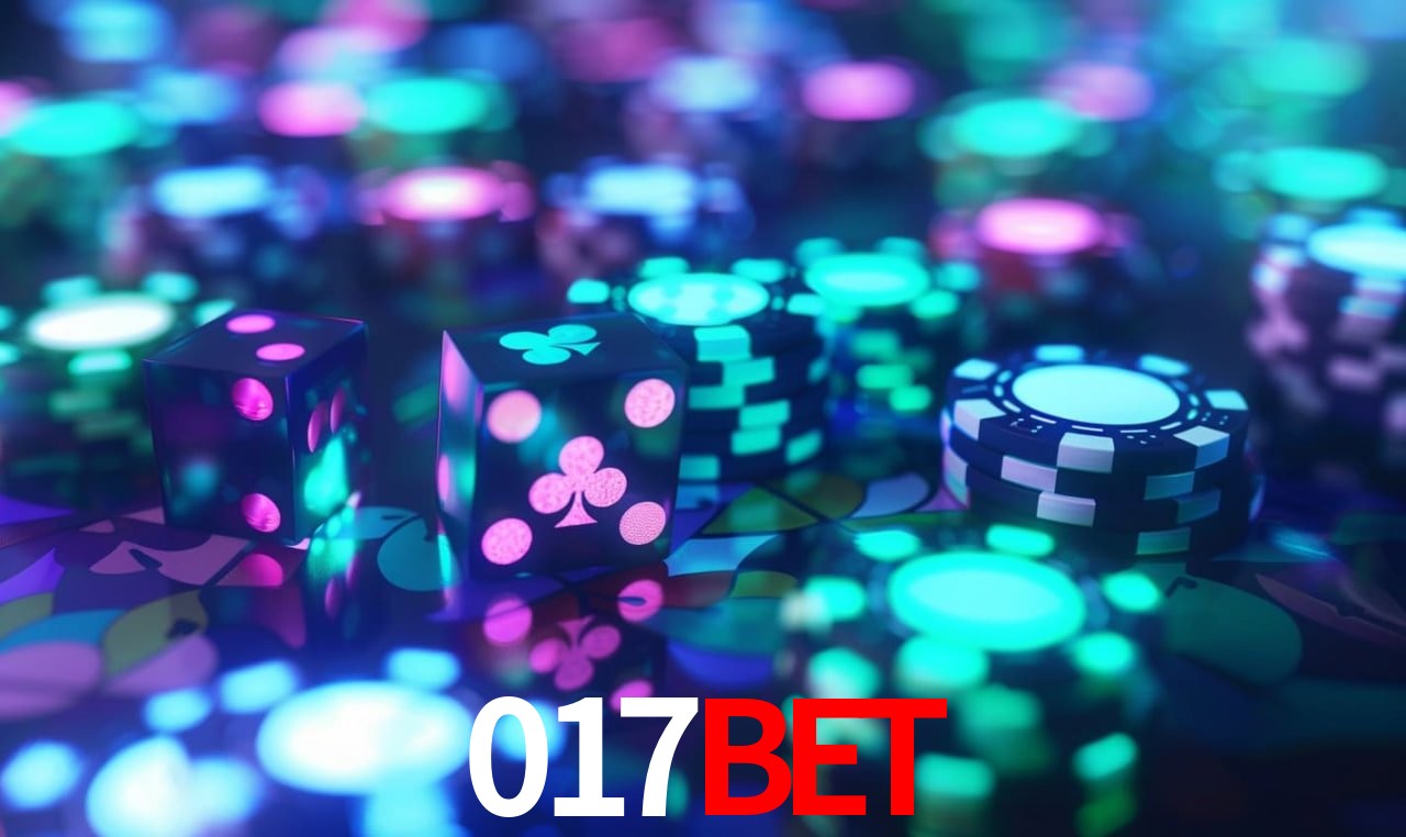 PIX Instantâneo 017BET