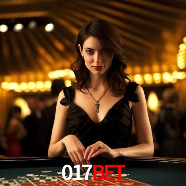 Descubra o Programa VIP da 017BET: Vantagens Exclusivas para Jogadores
