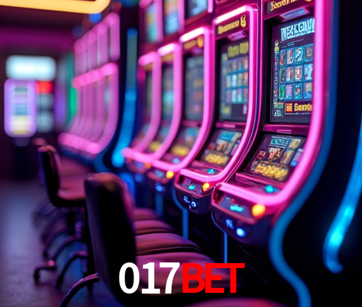 Promoções Sazonais 017BET