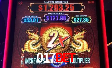 Descubra a Essência do 017BET: Nossa História e Compromissos