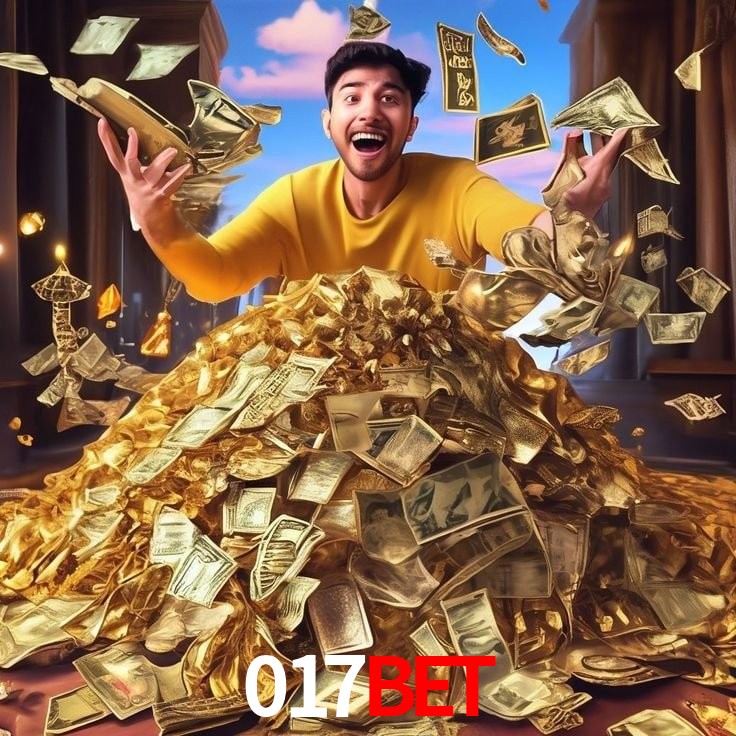 Interface Premium 017BET