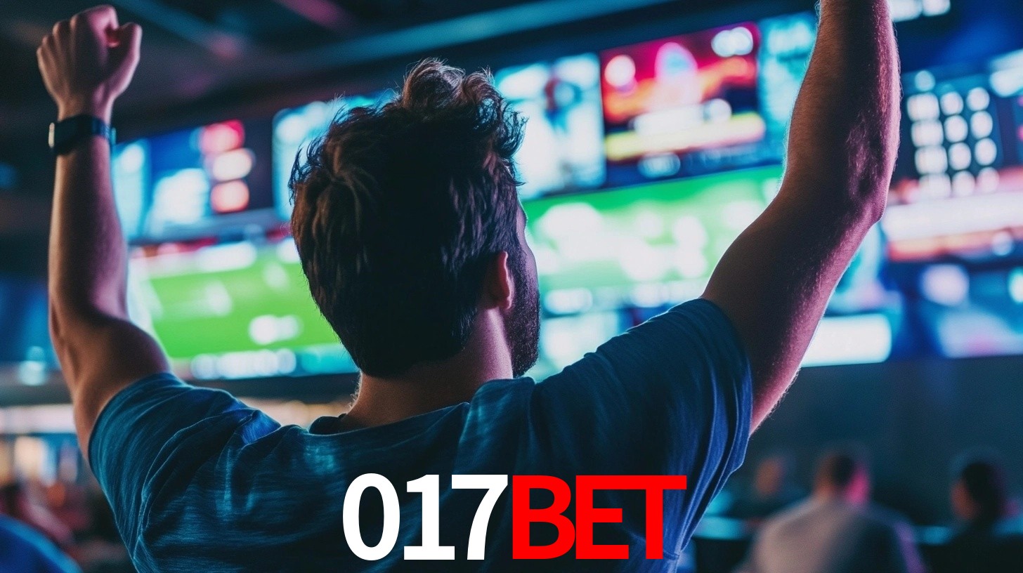017BET.COM