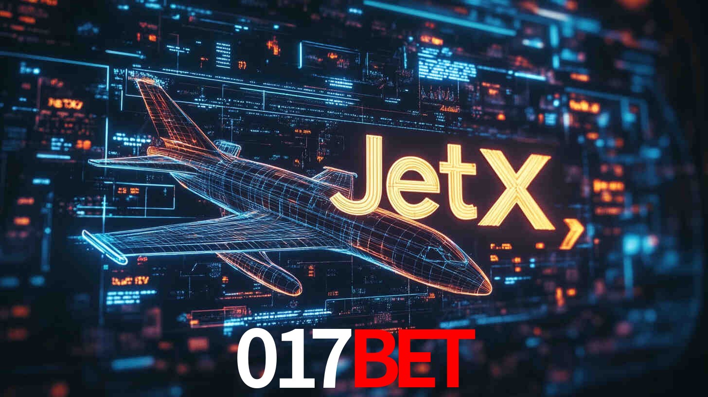 A Revolução dos Aplicativos de Jogos no 017BET