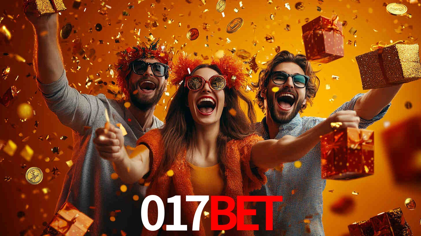 017BET,017BET.COM