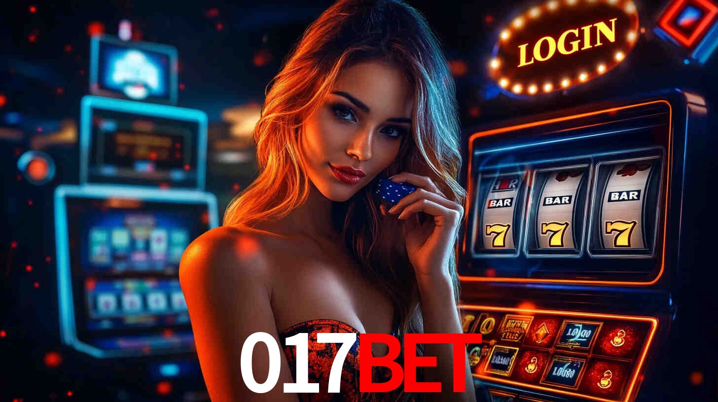 017BET,017BET.COM